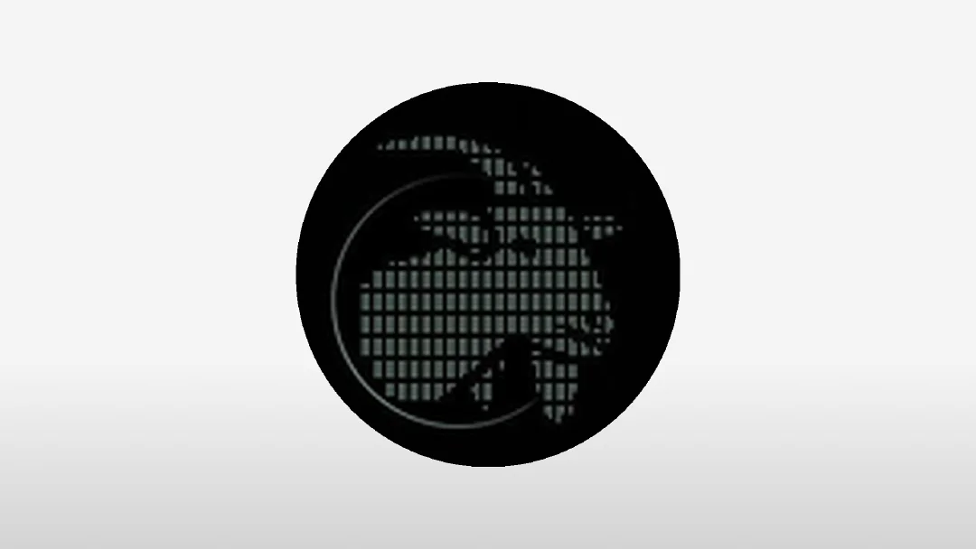 GOAT — Informe de Investigación Exhaustiva: Desarrollo de Tokens y Perspectivas de Precio