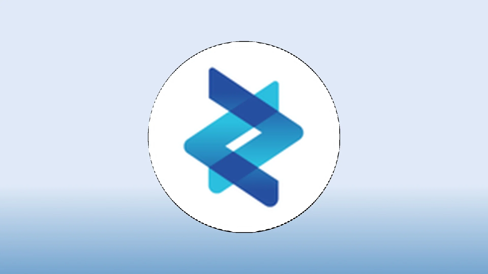 Best GOVI Wallets in 2025