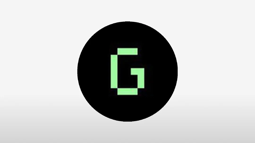 Best GRIFFAIN Wallets in 2025