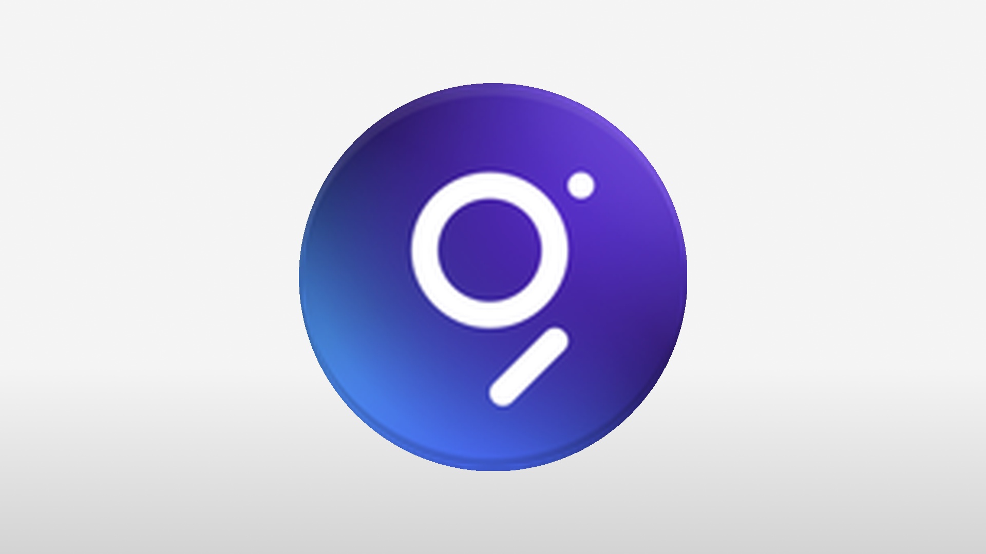 GRTDeepResearchReport:TokenFutureDevelopmentandPriceOutlook