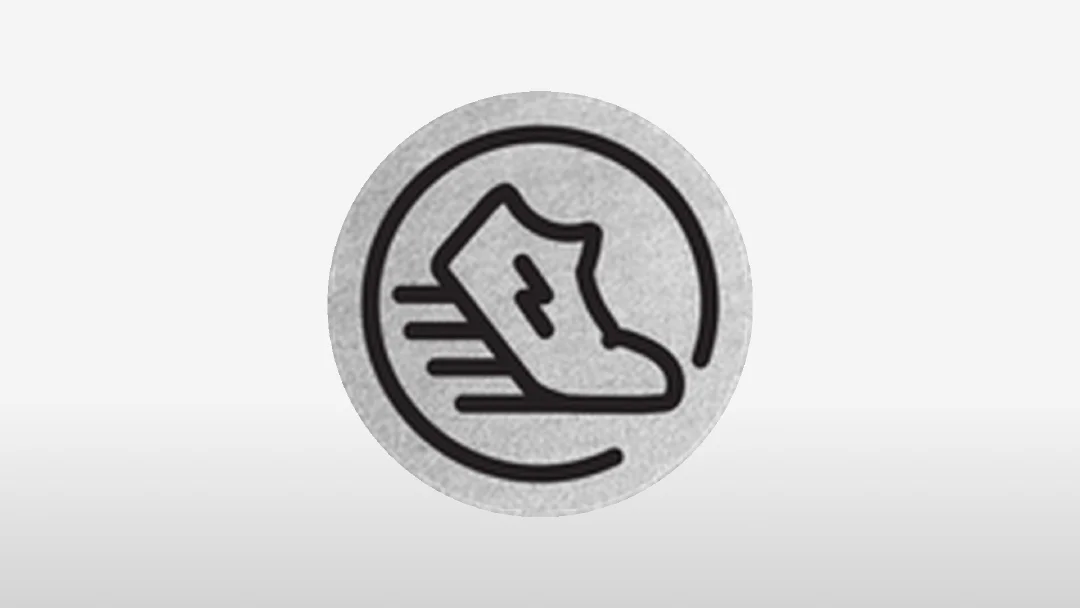 2025년 최고의 GST-SOL 지갑