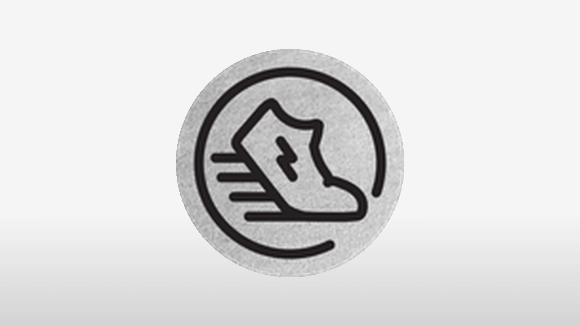 2025년 최고의 GST-SOL 지갑