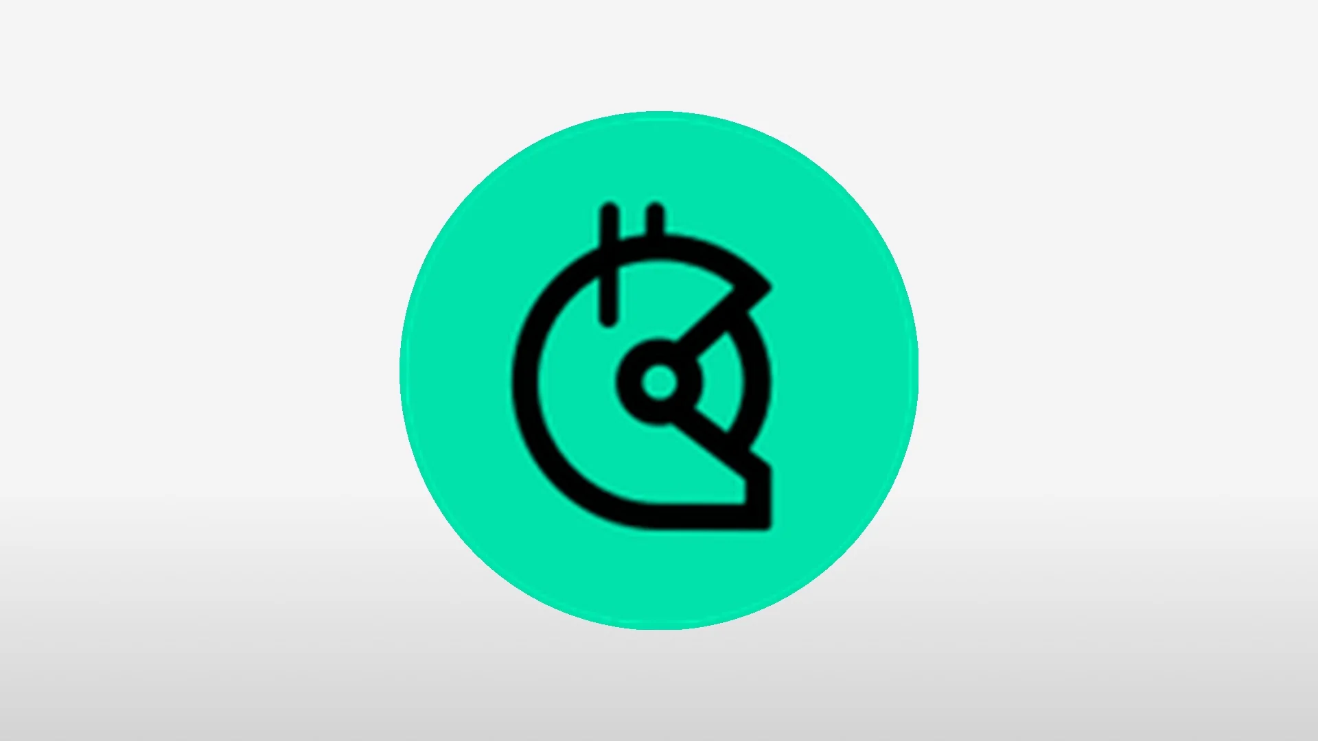 GTC Deep Dive: Token Fundamentals, Recent Developments, and Outlook