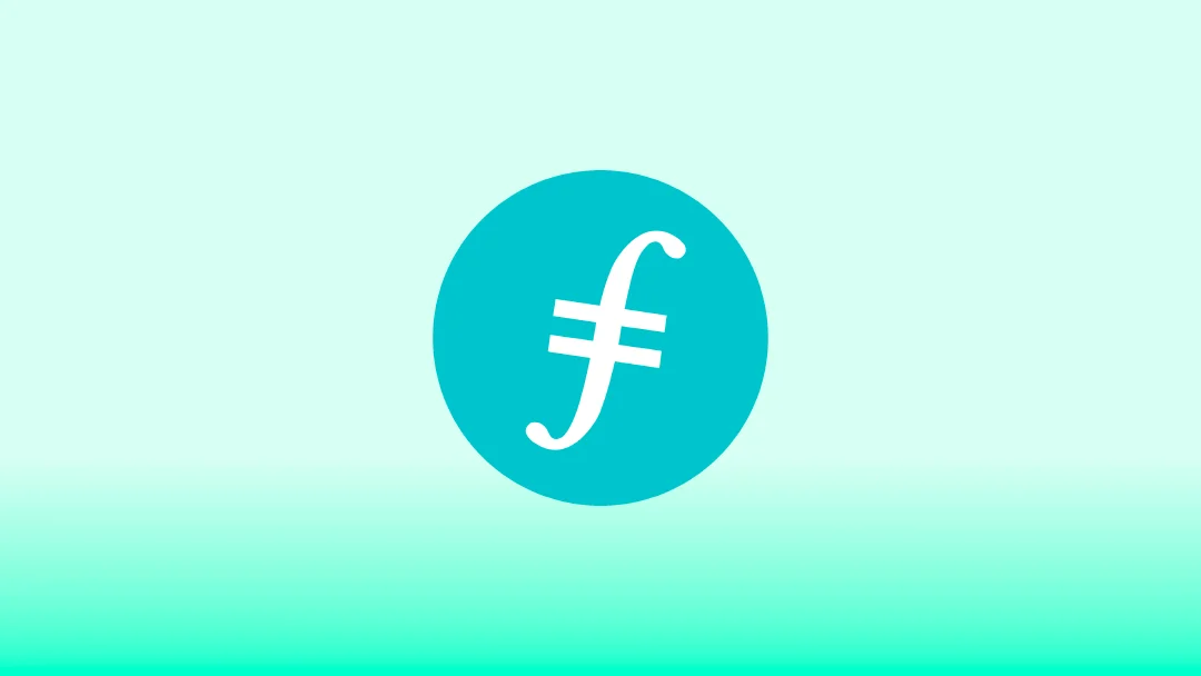 2025년 최고의 FILECOIN EVM 지갑: 소프트웨어·하드웨어 월렛 선택 완벽 가이드