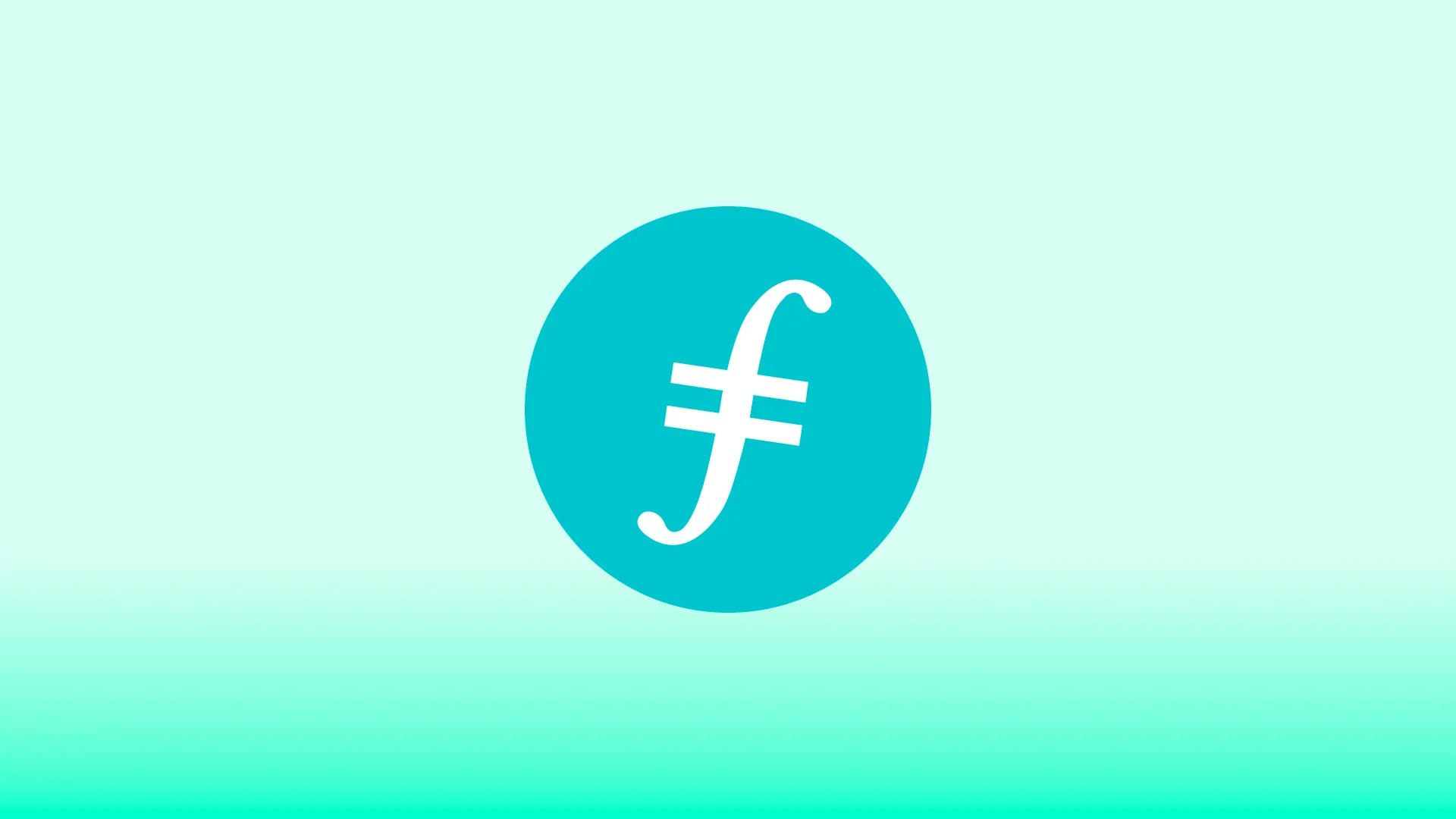 Beste FILECOIN-EVM-Wallets 2025: Der umfassende Leitfaden für die richtige Software- und Hardware-Wallet