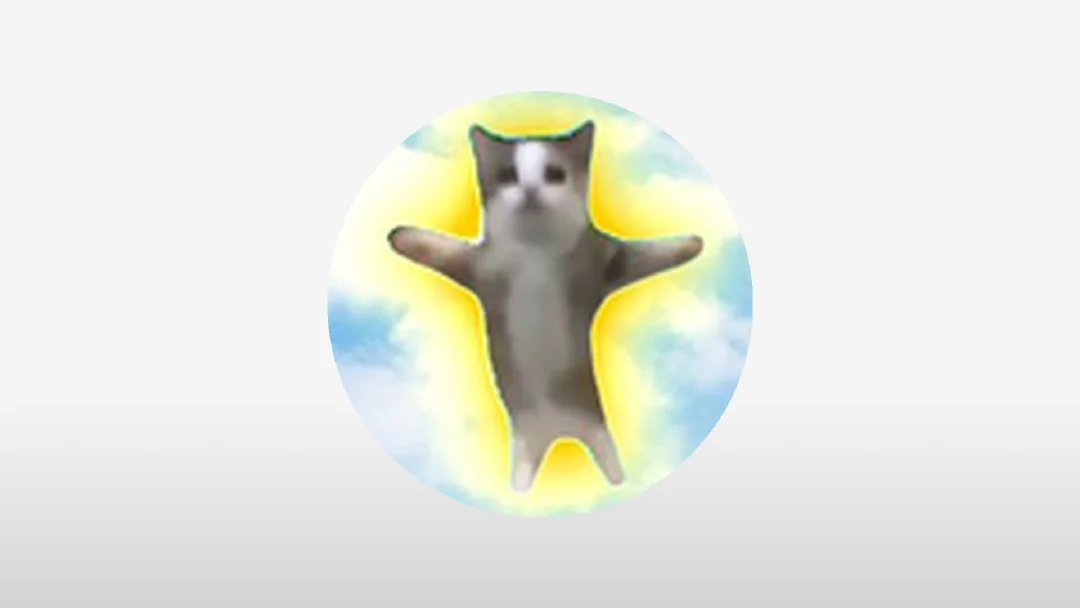 HAPPY 심층 리서치 보고서: 토큰의 미래 개발 및 가격 전망