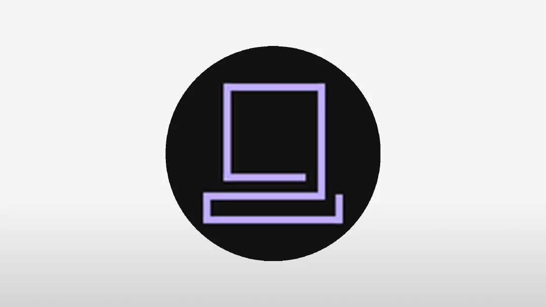 HAT Deep Research Report: Token Future Development and Price Outlook