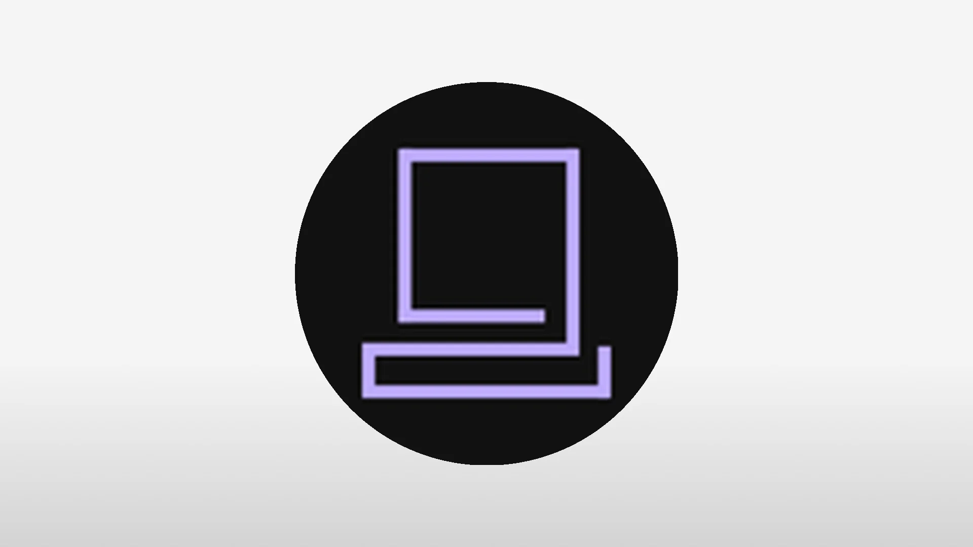 HAT Deep Research Report: Token Future Development and Price Outlook