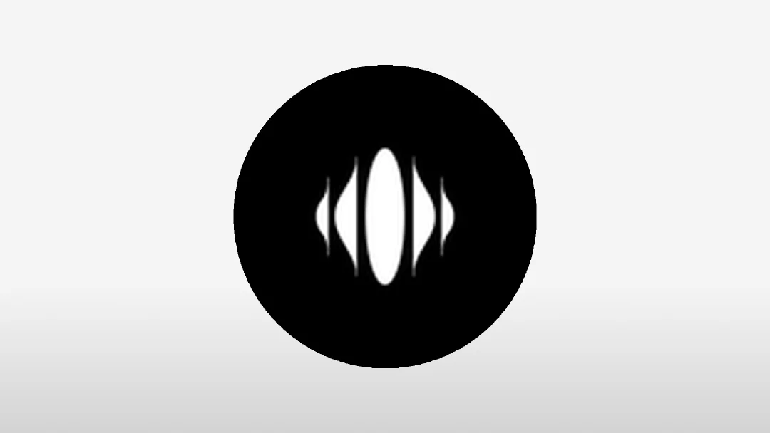 HERO Deep Research Report: Token Outlook and Future Trajectory