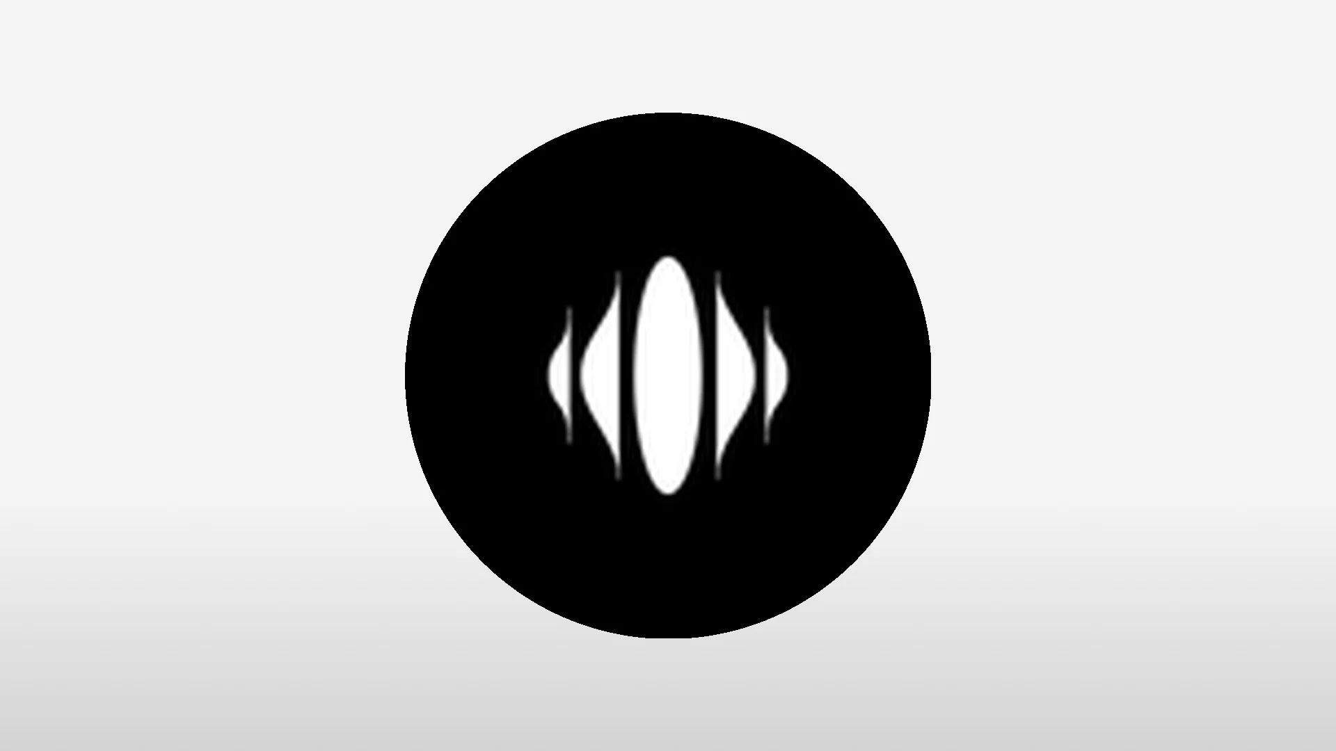 HERO Deep Research Report: Token Outlook and Future Trajectory