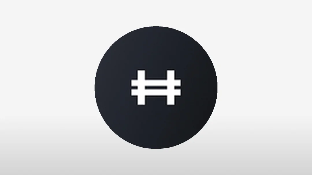 Best HFT Wallets in 2025