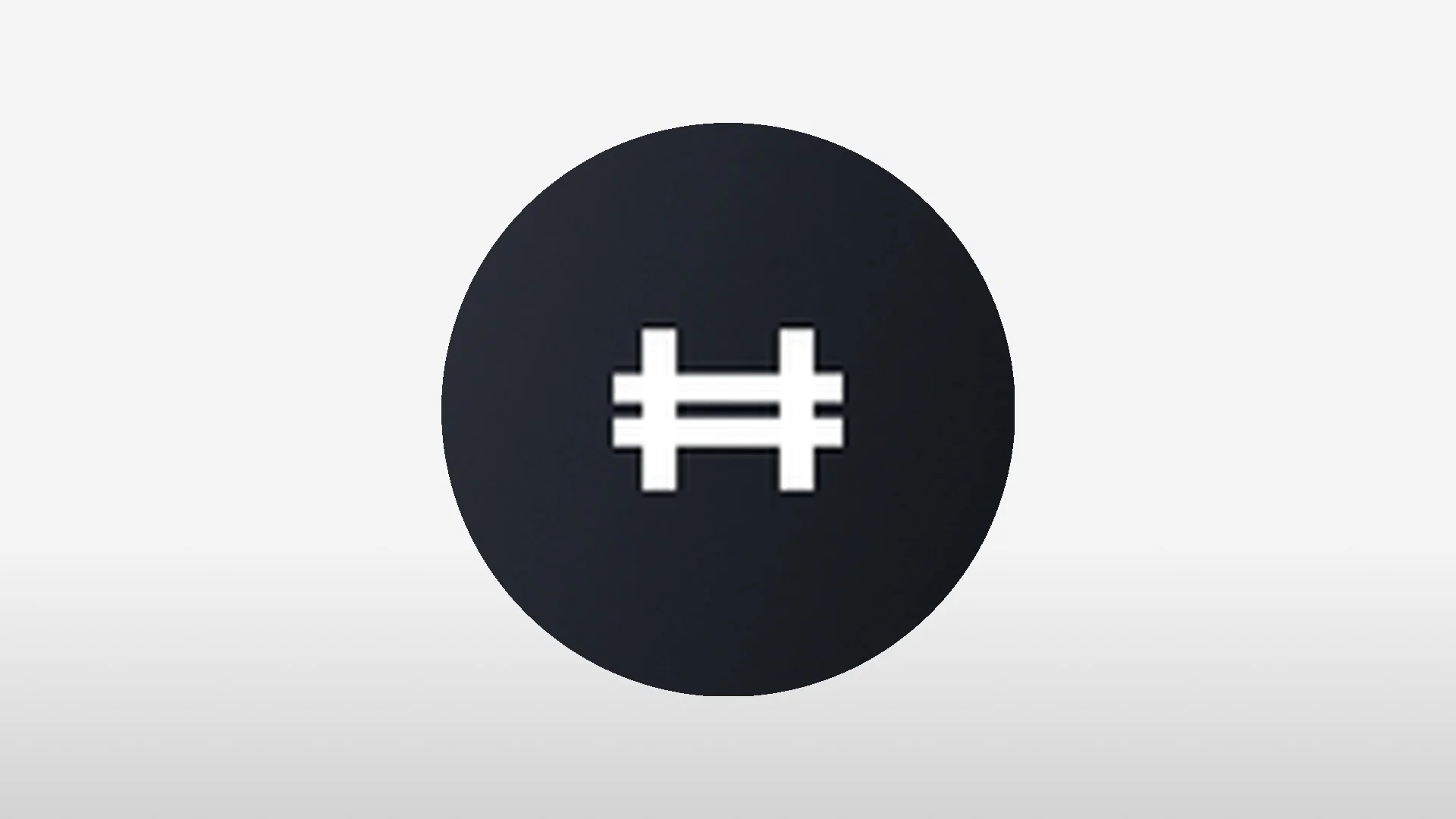 Best HFT Wallets in 2025