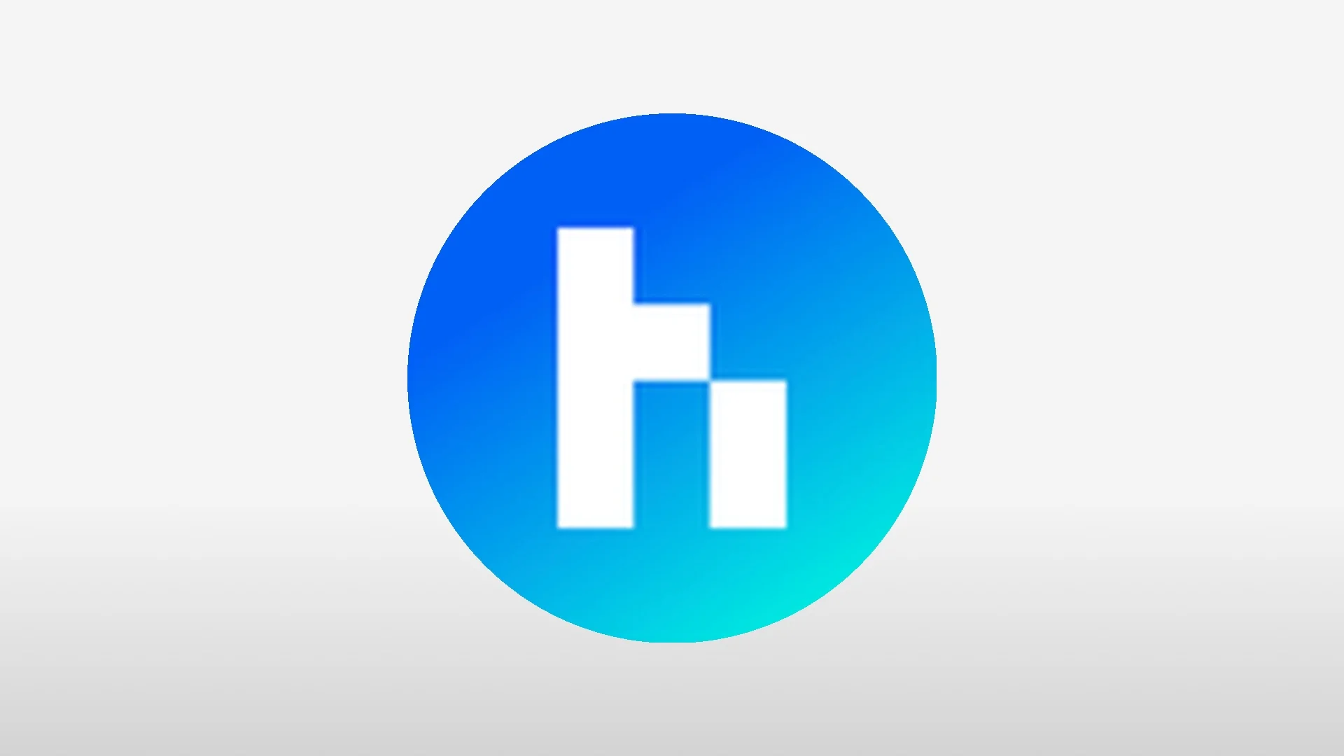 HIGH Deep Research Report: Token Future Development and Price Outlook