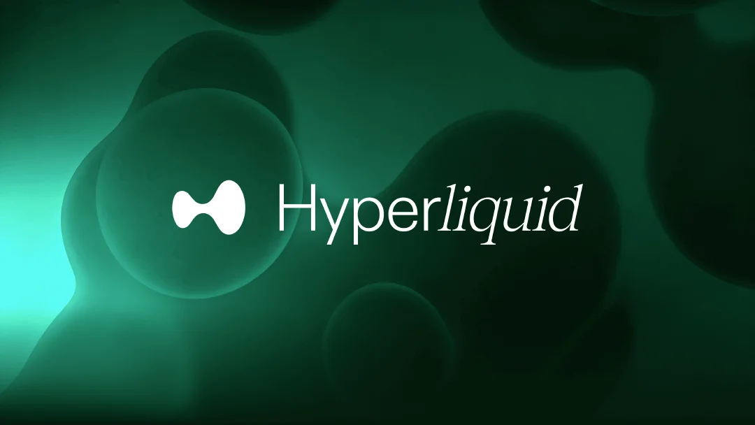 HIP Blueprint: Everything Tradable, Unlocking Hyperliquid's Trillion-Dollar Imagination