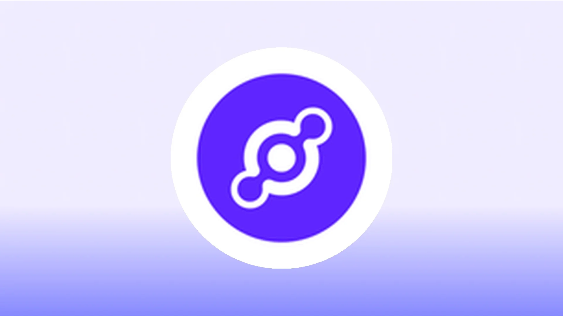 Best HNT Wallets in 2025