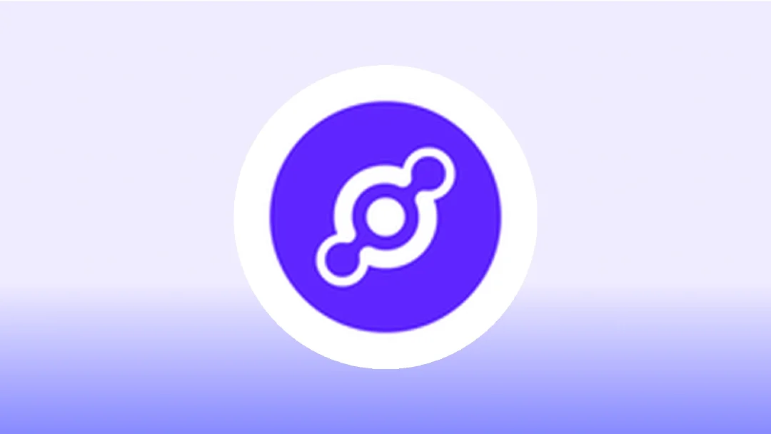 HNT Deep Research Report: Token Future Development and Price Outlook