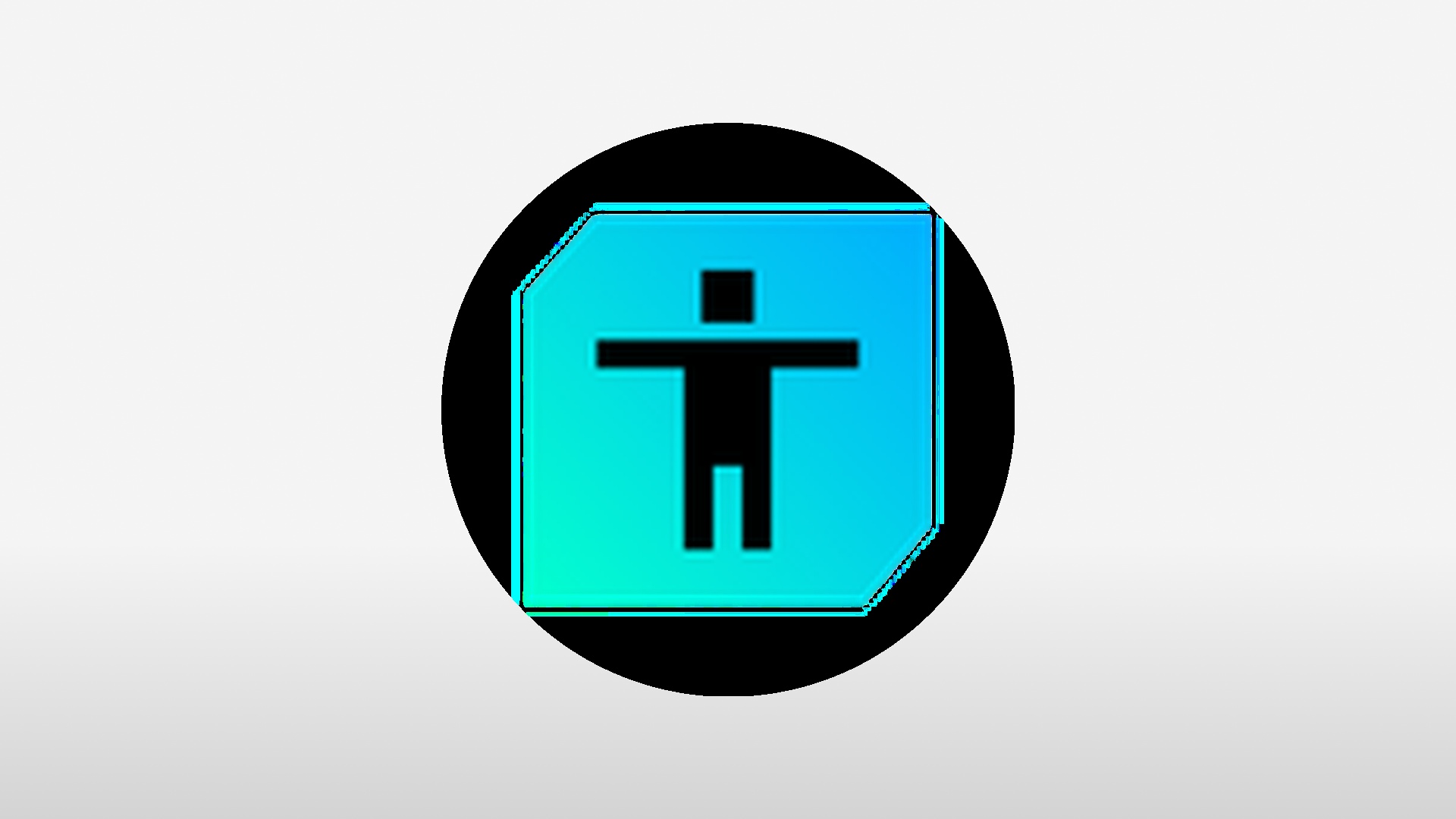 HOLO深度研究报告：代币基础、路线图与前景展望