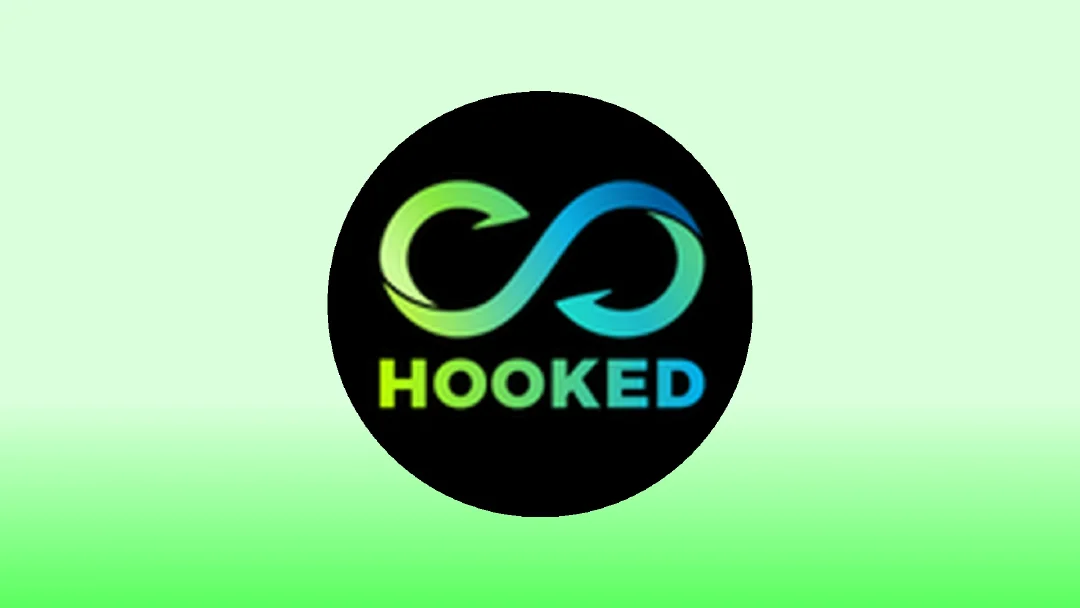 Best HOOK Wallets in 2025