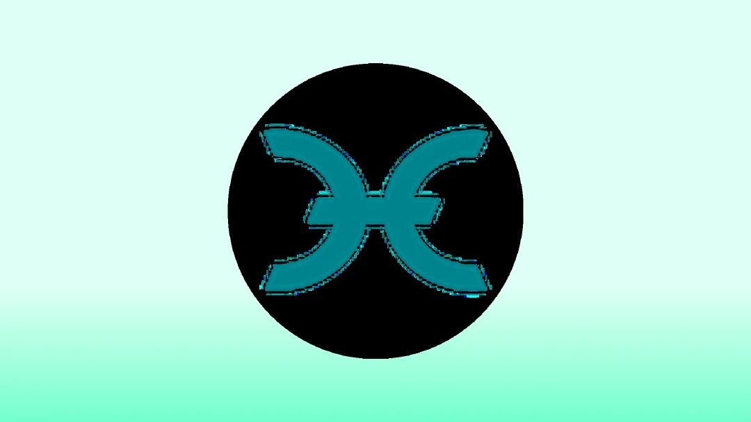 HOT Deep Research Report: Token Future Development and Market Outlook