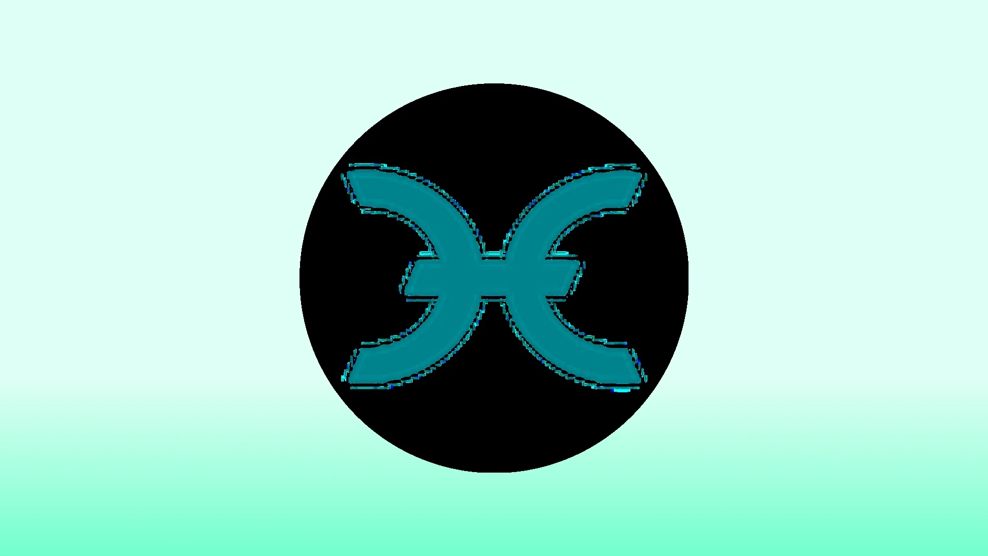 HOT Deep Research Report: Token Future Development and Market Outlook