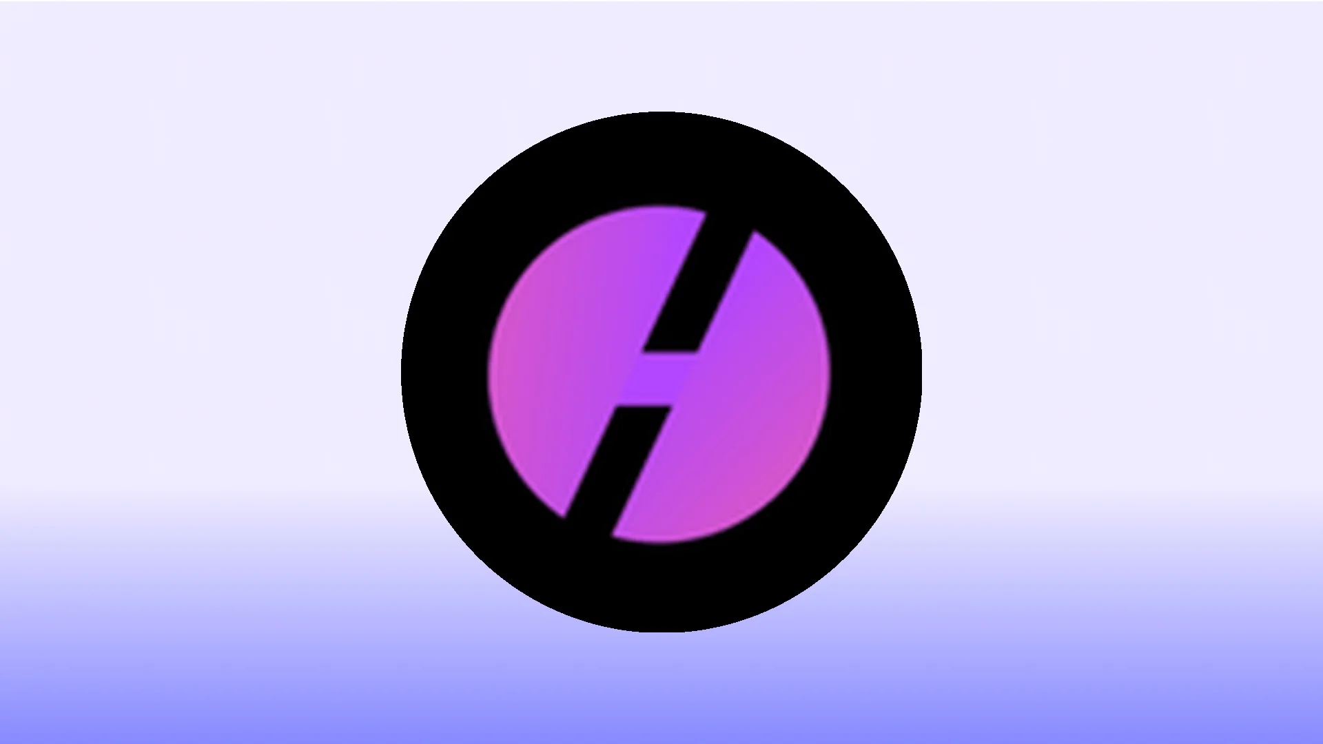 HUMA Deep Research Report: Token Future Development and Outlook