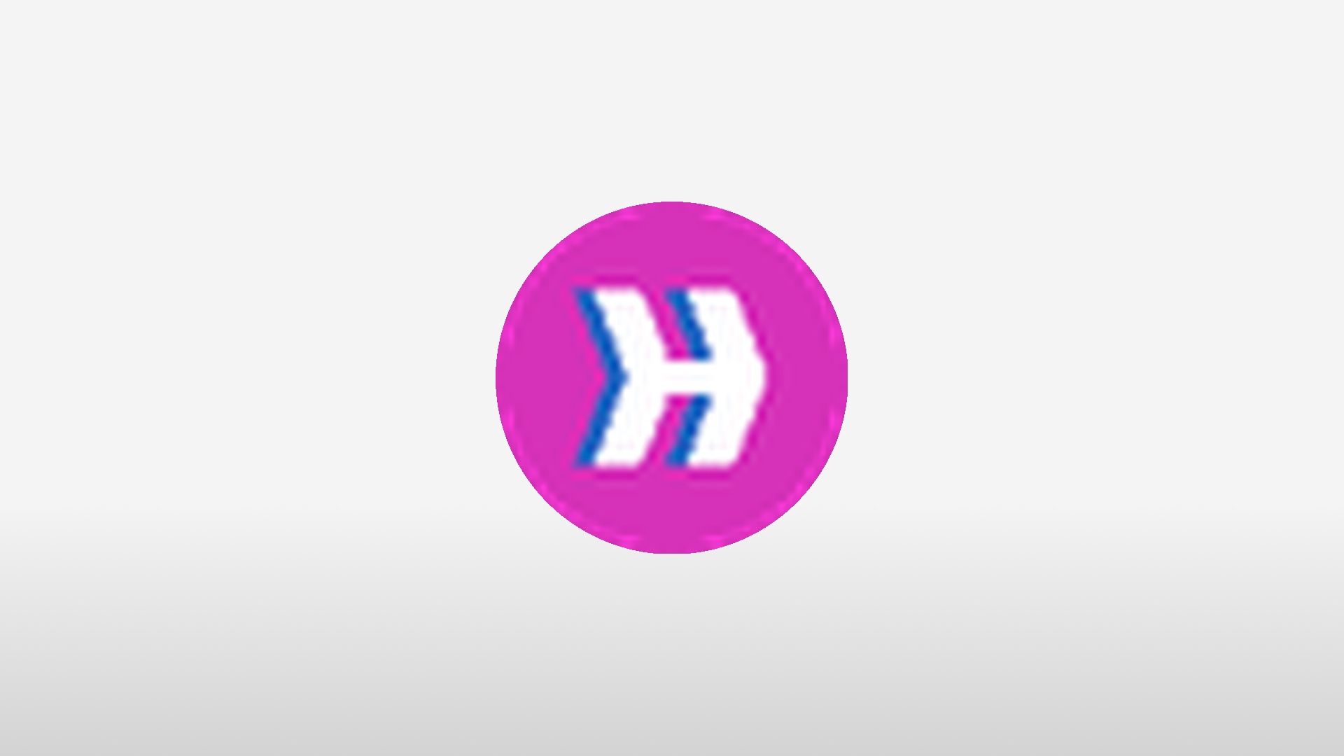 HYPER Deep Dive Research Report: Future Development and Trends