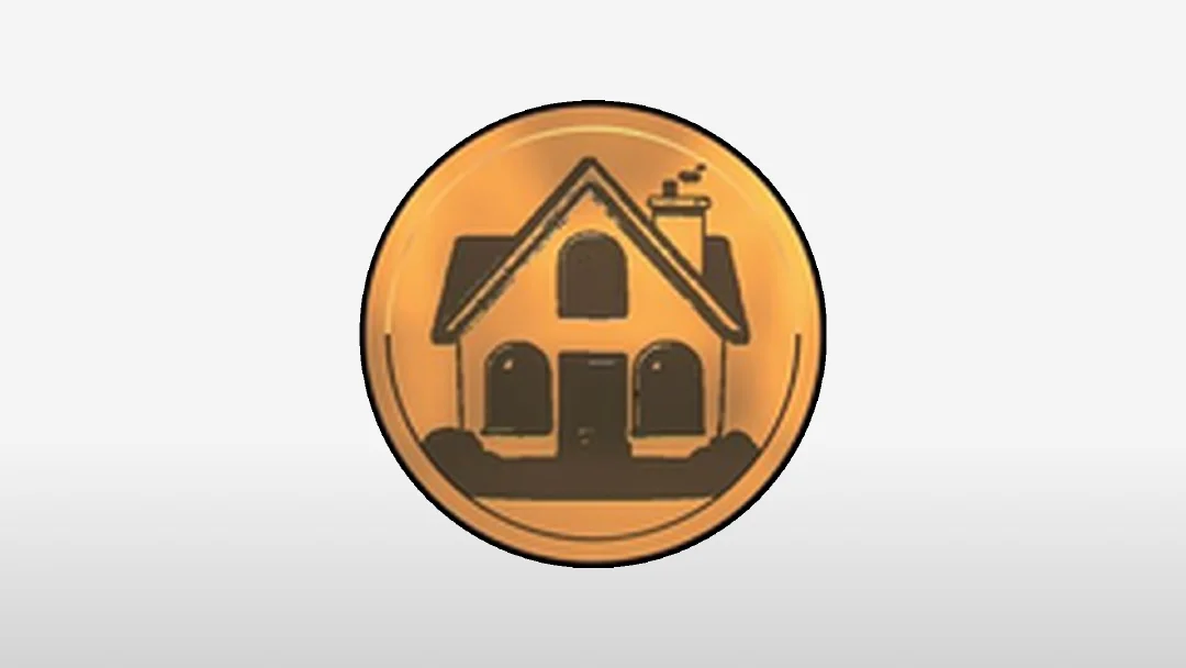 House — Deep Research Report: Token Future Development and Price Outlook