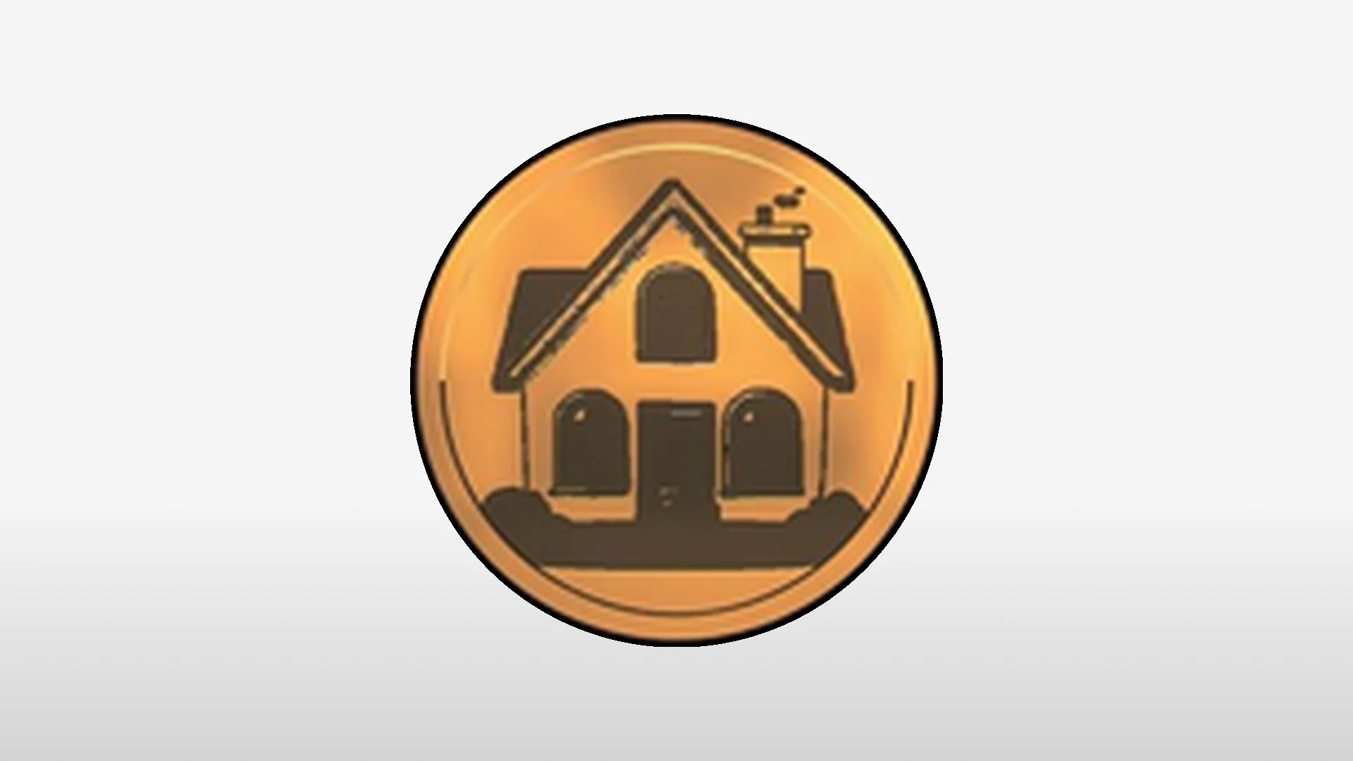 House — Deep Research Report: Token Future Development and Price Outlook