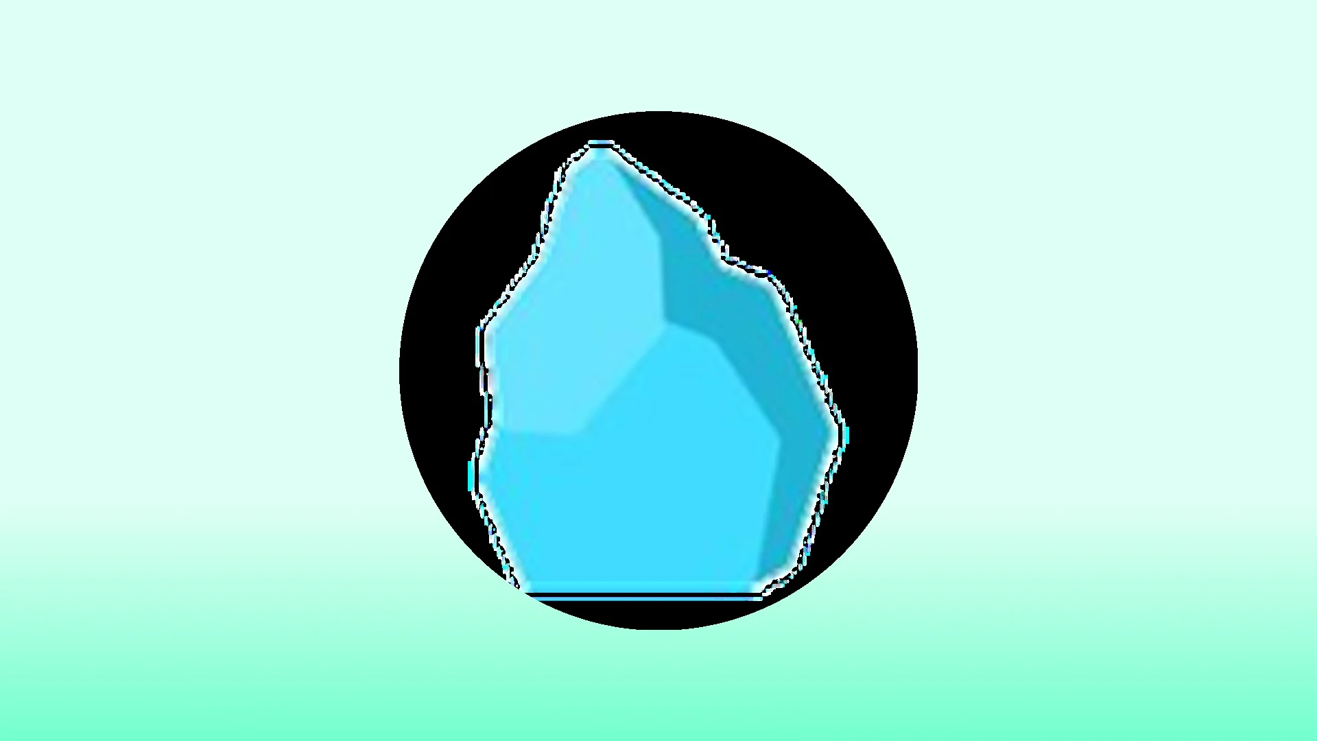 Best ICE Wallets in 2025