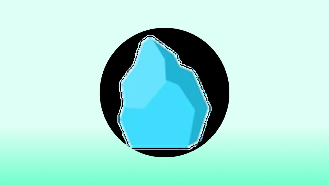 ## ICE 심층 연구 보고서: 토큰 향후 발전 및 가격 전망