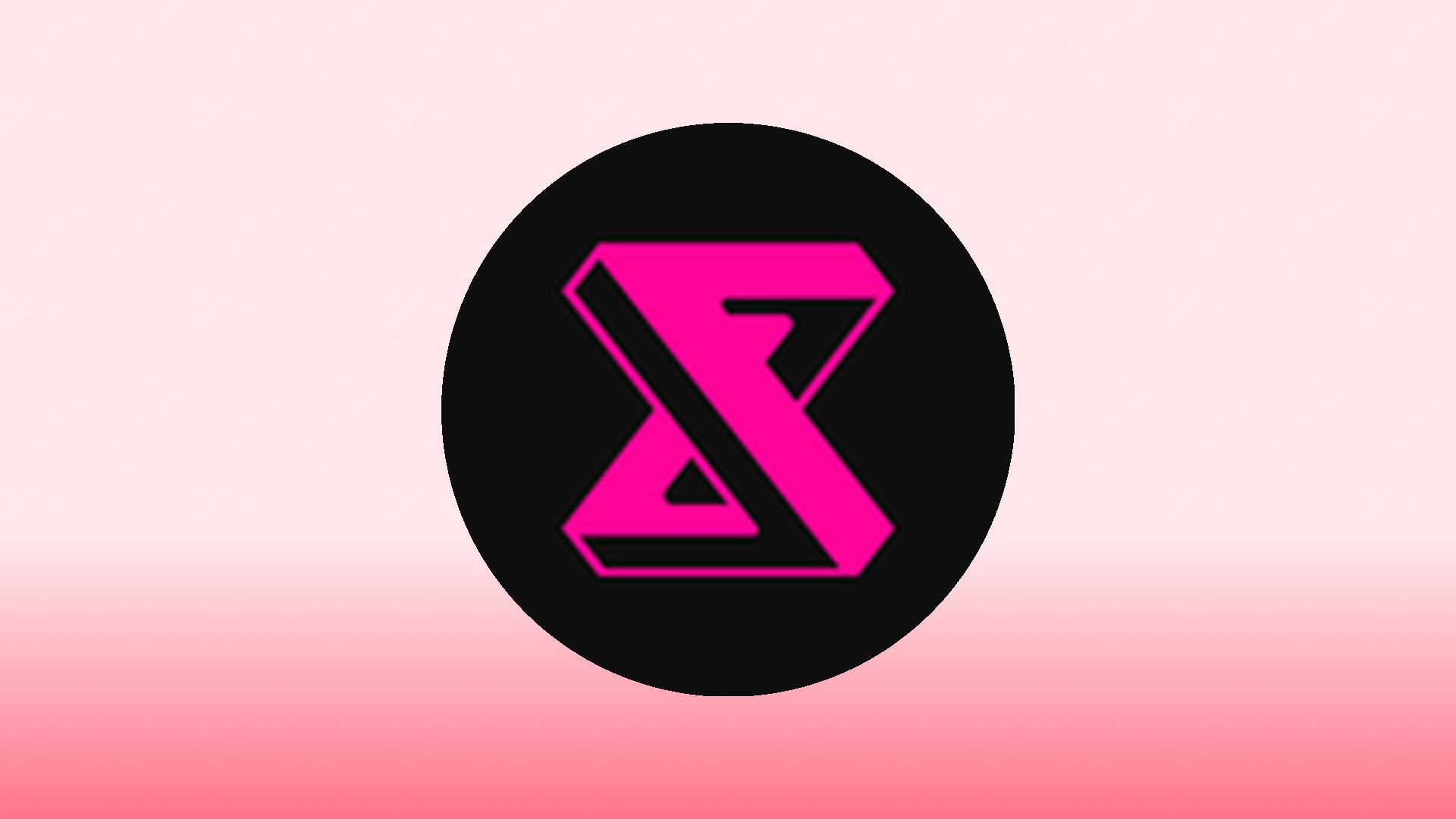 Best IDEX Wallets in 2025