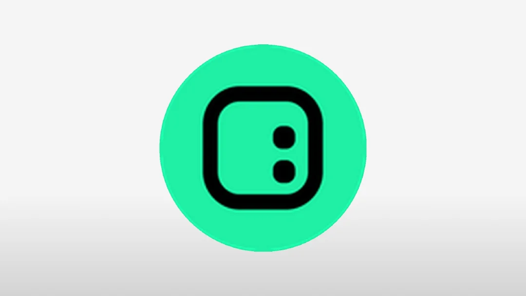 Best ID Wallets in 2025