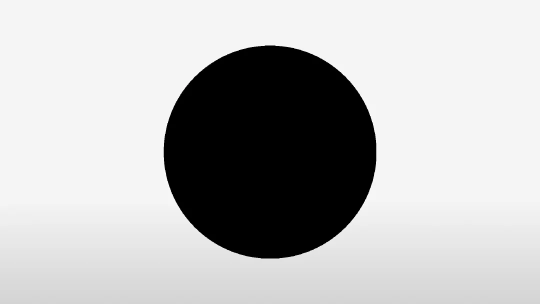 IMX 심층 분석 보고서: 토큰 미래와 가격 전망