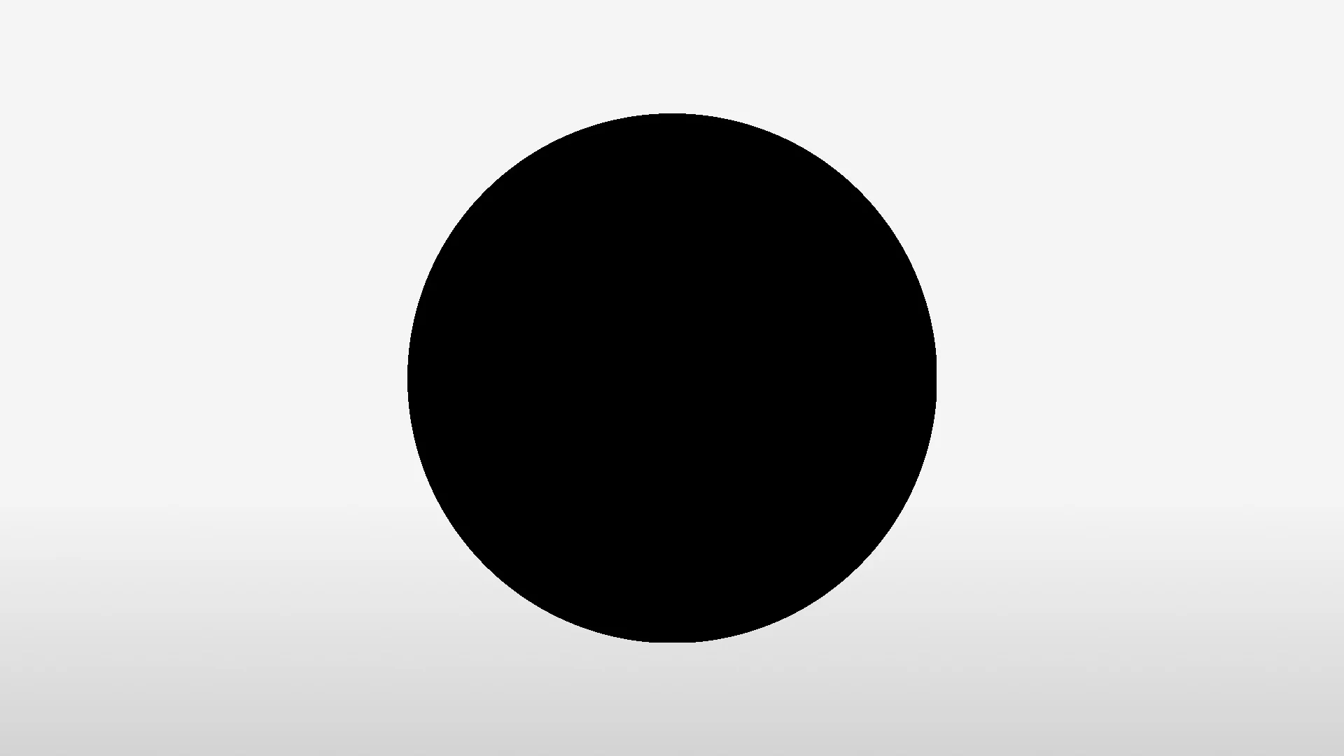 IMX 심층 분석 보고서: 토큰 미래와 가격 전망