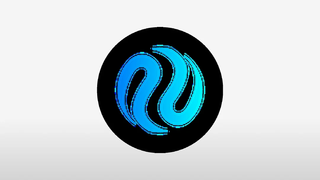 INJ Deep Research Report: Token Future Development and Price Outlook