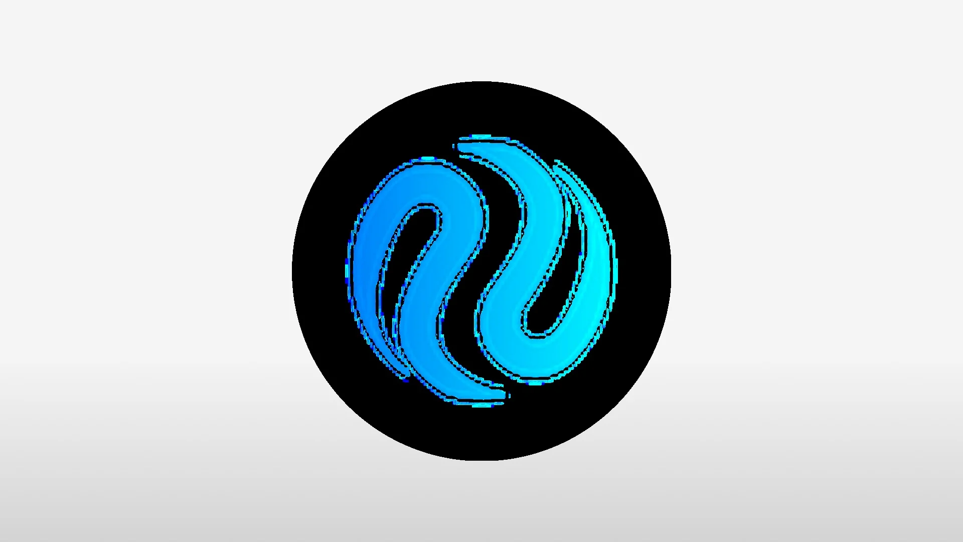 INJ Deep Research Report: Token Future Development and Price Outlook