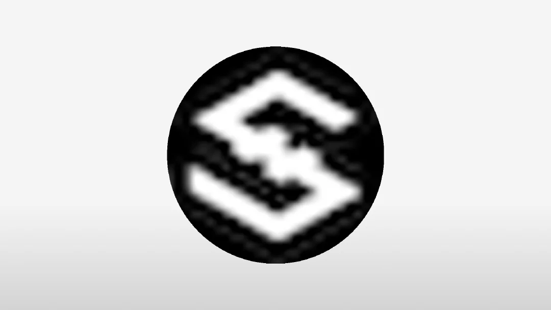 Best IOST Wallets in 2025