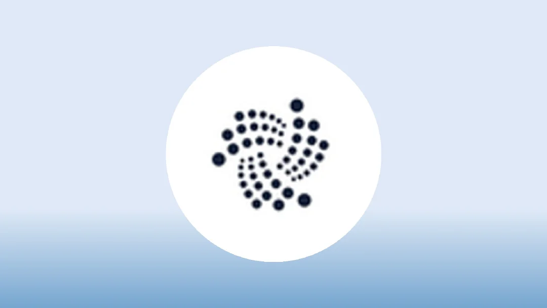 Best IOTA Wallets in 2025