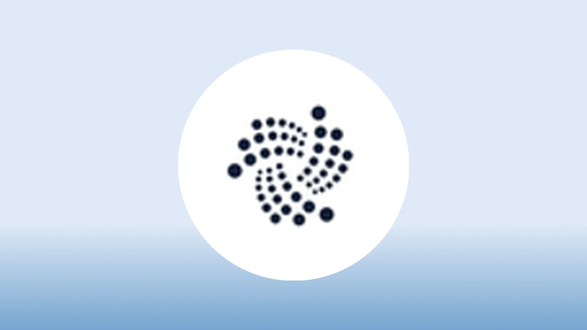 Relatório Aprofundado sobre IOTA: Evolução do Token e Perspectivas de Preço