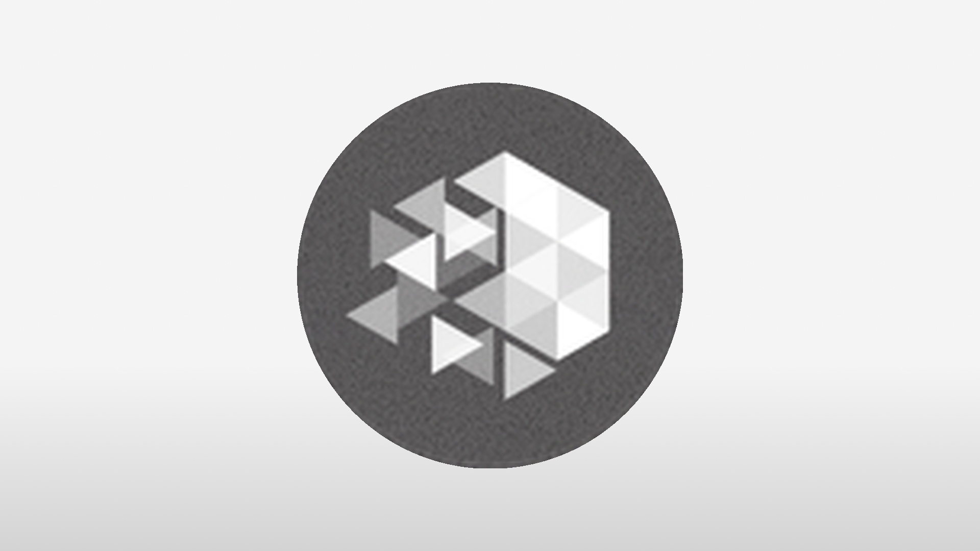 IoTeX（IOTX）徹底分析レポート：トークンの将来開発と価格見通し