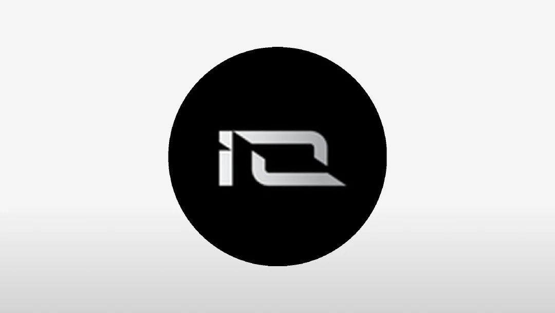 2025년 최고의 IO 지갑