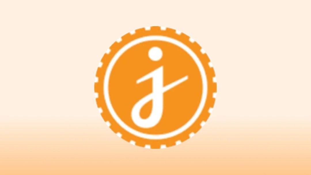 JASMY Deep Research Report: Token Future Development and Price Outlook