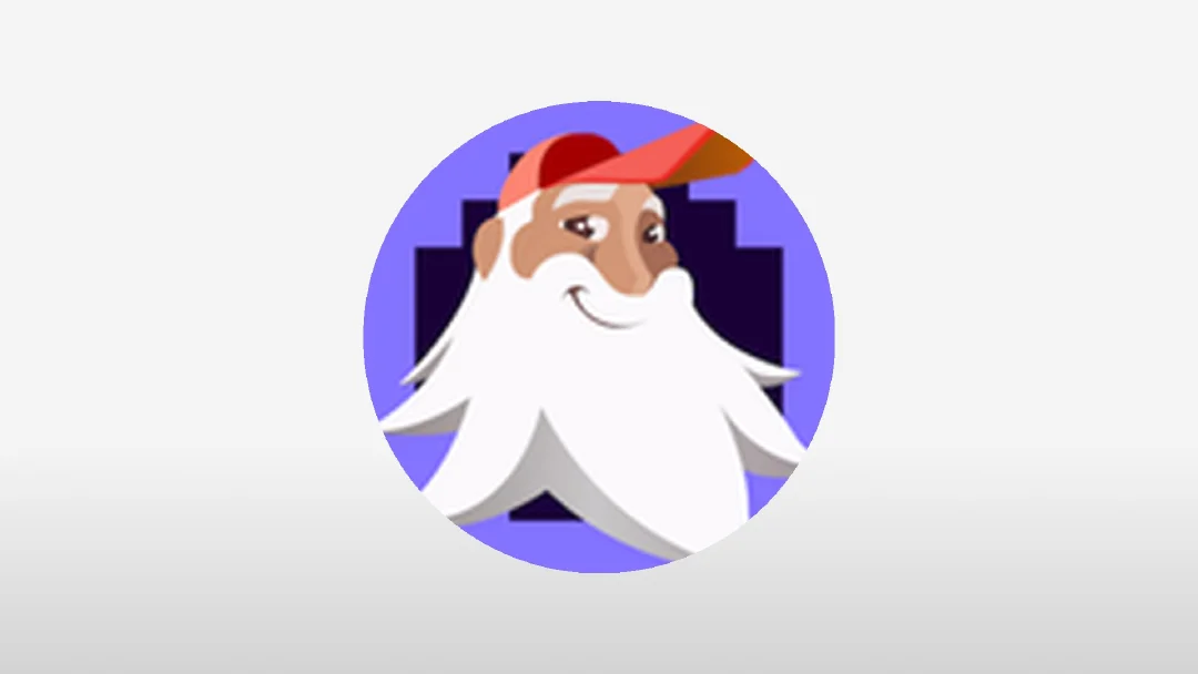 JOE Profundo: Dinámica de Tokens, Desarrollos Recientes y Perspectivas de Precio