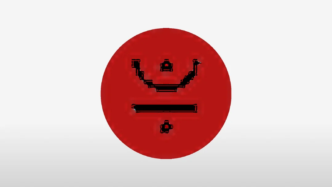 Best JST Wallets in 2025