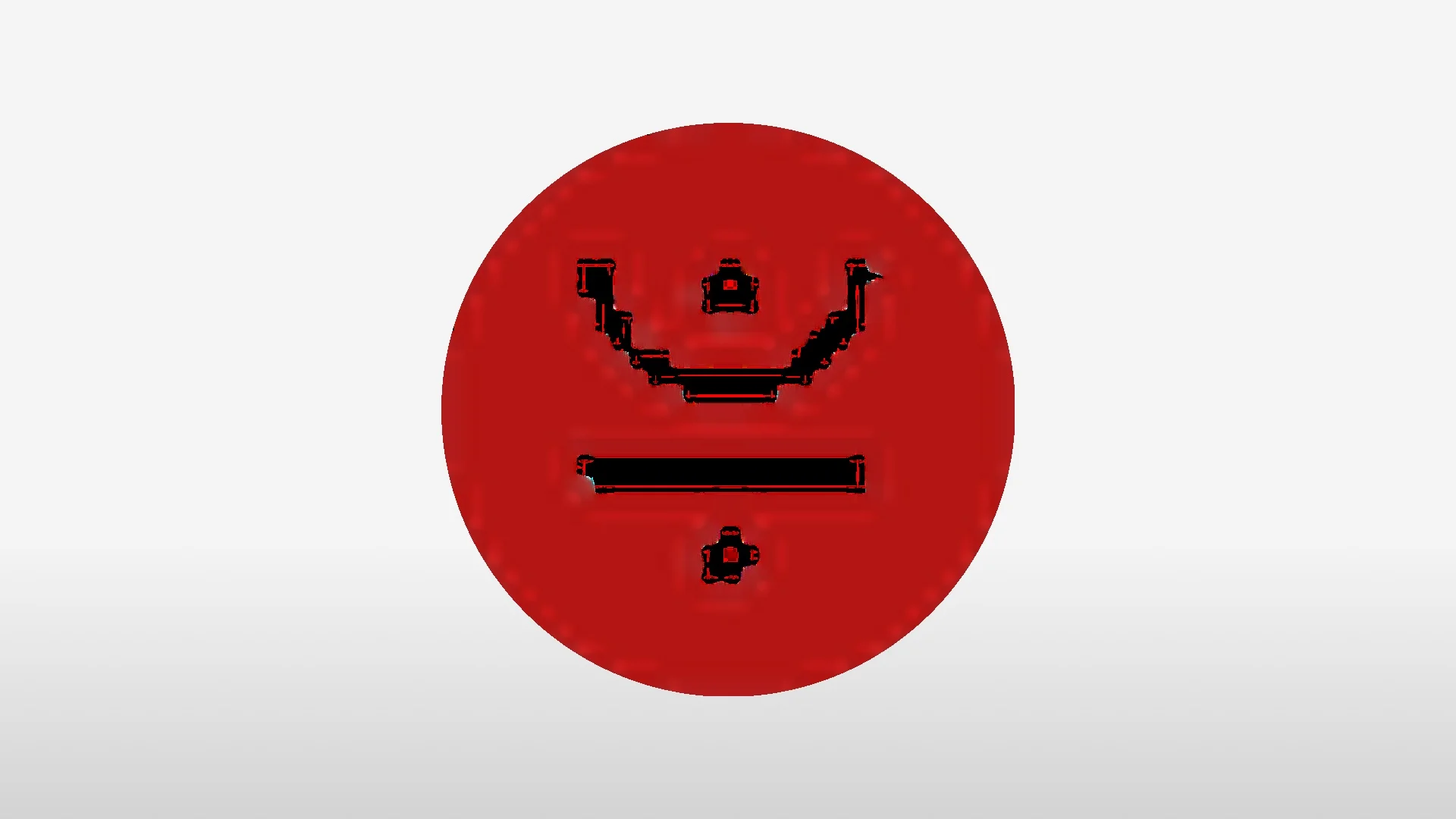 Best JST Wallets in 2025