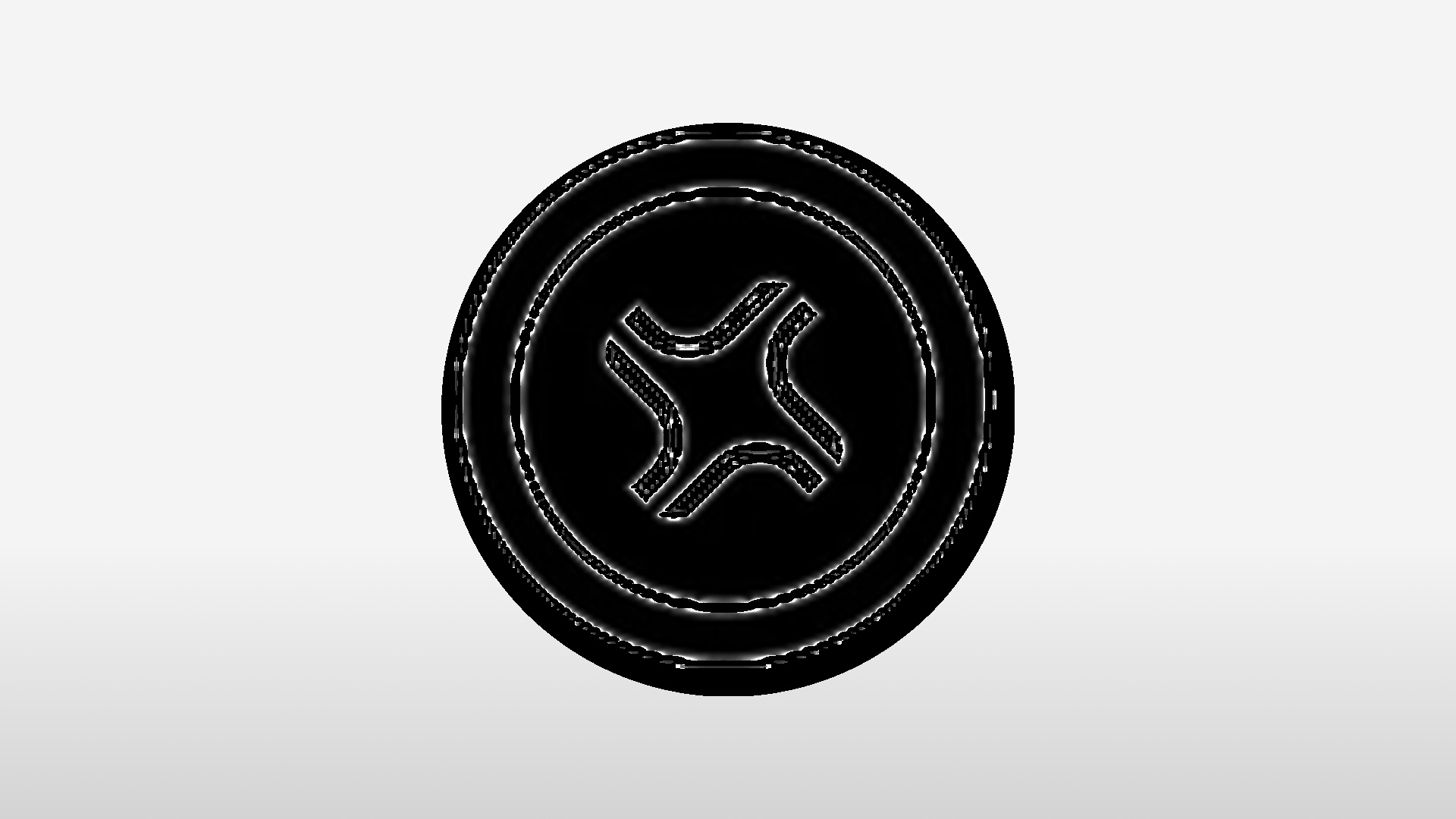 How to Buy JTO - OneKey Blog