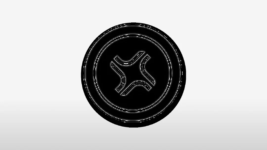 JTO Deep Research Report: Token Development and Future Trajectory