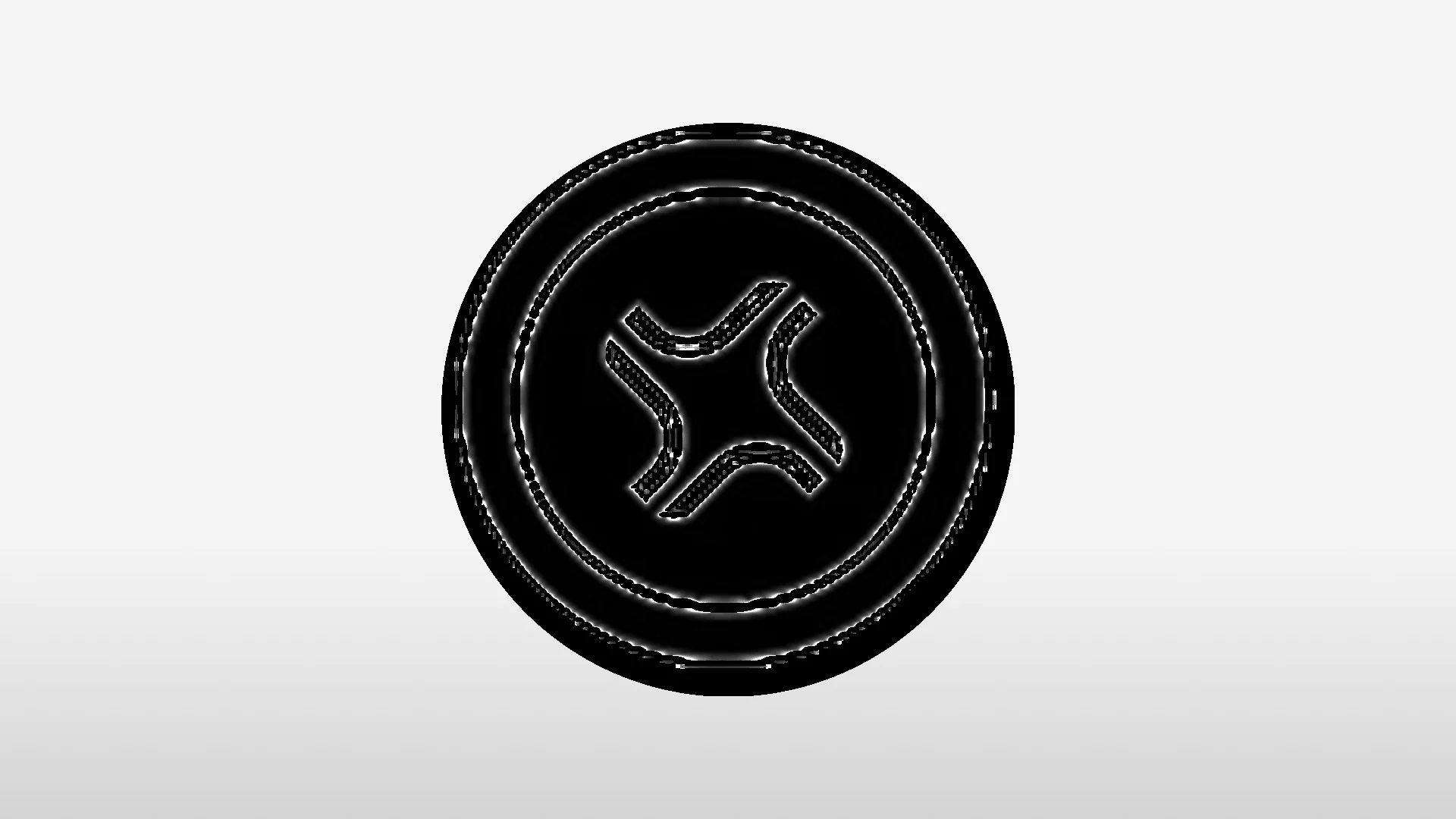 JTO Deep Research Report: Token Development and Future Trajectory