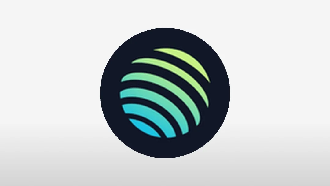 JUP Deep-Dive: Token Fundamentals, Recent Changes and What to Watch Next