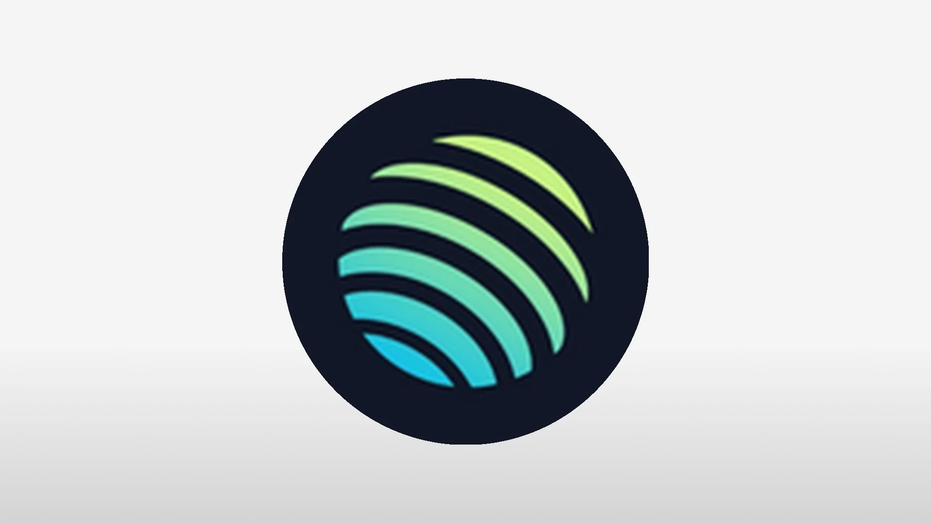 JUP Deep-Dive: Token Fundamentals, Recent Changes and What to Watch Next